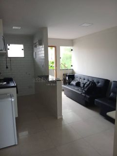 Lindo Apartamento de 1 ou 2dms, novo, localização privilegiada na Belissima Praia do Flamengo