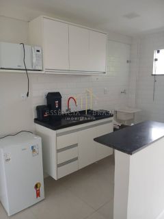 Lindo Apartamento de 1 ou 2dms, novo, localização privilegiada na Belissima Praia do Flamengo