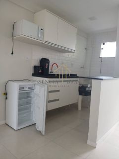 Lindo Apartamento de 1 ou 2dms, novo, localização privilegiada na Belissima Praia do Flamengo