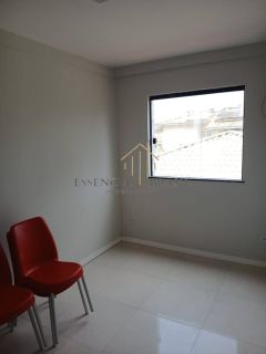 Lindo Apartamento de 1 ou 2dms, novo, localização privilegiada na Belissima Praia do Flamengo