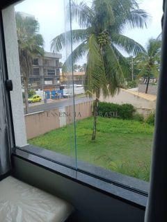 Lindo Apartamento de 1 ou 2dms, novo, localização privilegiada na Belissima Praia do Flamengo