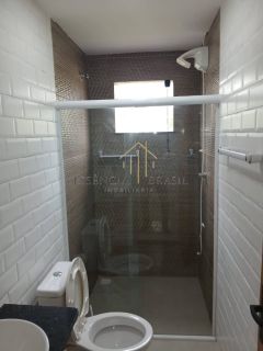 Lindo Apartamento de 1 ou 2dms, novo, localização privilegiada na Belissima Praia do Flamengo