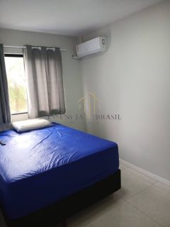 Lindo Apartamento de 1 ou 2dms, novo, localização privilegiada na Belissima Praia do Flamengo