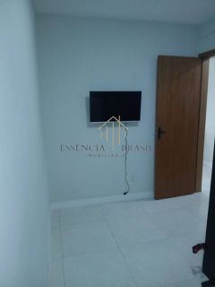 Lindo Apartamento de 1 ou 2dms, novo, localização privilegiada na Belissima Praia do Flamengo