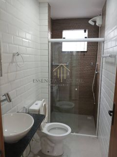Lindo Apartamento de 1 ou 2dms, novo, localização privilegiada na Belissima Praia do Flamengo