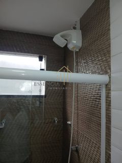 Lindo Apartamento de 1 ou 2dms, novo, localização privilegiada na Belissima Praia do Flamengo