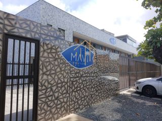 Lindo Apartamento de 1 ou 2dms, novo, localização privilegiada na Belissima Praia do Flamengo