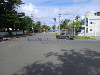 Lindo Apartamento de 1 ou 2dms, novo, localização privilegiada na Belissima Praia do Flamengo