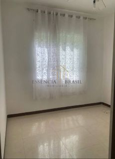 Vendo Casa 4/4 Buraquinho
