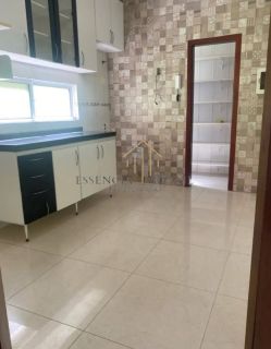 Vendo Casa 4/4 Buraquinho
