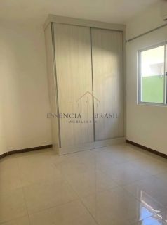 Vendo Casa 4/4 Buraquinho