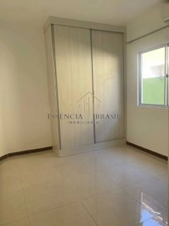 Vendo Casa 4/4 Buraquinho