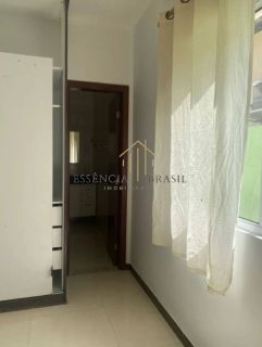 Vendo Casa 4/4 Buraquinho