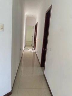 Vendo Casa 4/4 Buraquinho
