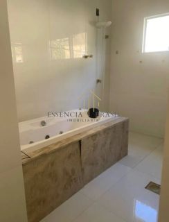 Vendo Casa 4/4 Buraquinho