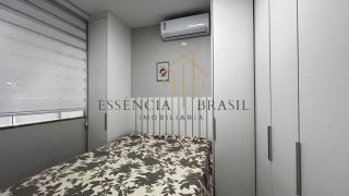 Casa com 4 suítes no bairro Pitangueiras em Lauro de Freitas