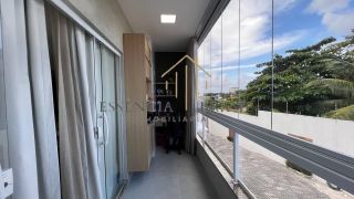 Casa com 4 suítes no bairro Pitangueiras em Lauro de Freitas