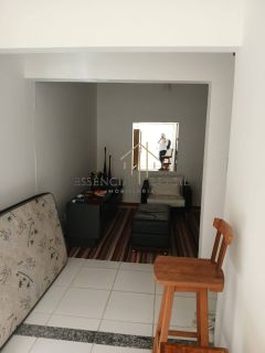 Apartamento de Luxo na Praia do Flamengo!