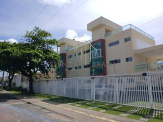Apartamento de Luxo na Praia do Flamengo!