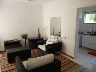 Apartamento de Luxo na Praia do Flamengo!