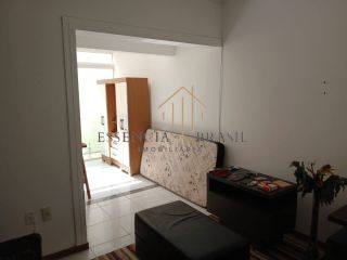 Apartamento de Luxo na Praia do Flamengo!