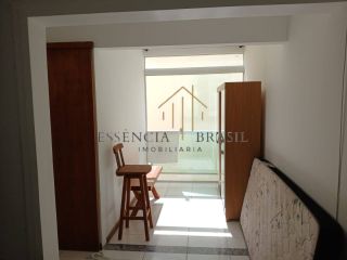 Apartamento de Luxo na Praia do Flamengo!