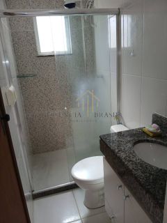 Apartamento de Luxo na Praia do Flamengo!