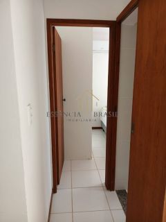 Apartamento de Luxo na Praia do Flamengo!