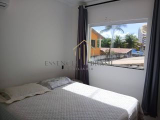 Apartamento de Luxo na Praia do Flamengo!