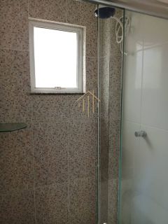 Apartamento de Luxo na Praia do Flamengo!