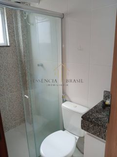 Apartamento de Luxo na Praia do Flamengo!