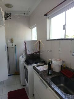 Apartamento de Luxo na Praia do Flamengo!