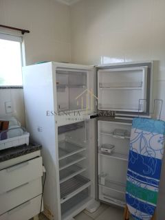Apartamento de Luxo na Praia do Flamengo!
