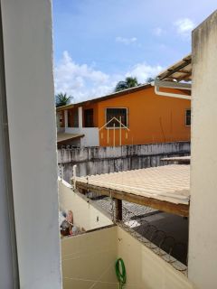 Apartamento de Luxo na Praia do Flamengo!
