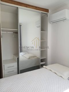 Apartamento de Luxo na Praia do Flamengo!