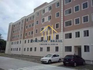 ÓTIMO APARTAMENTO 2 quartos com suíte, no Centro de Lauro de Freitas