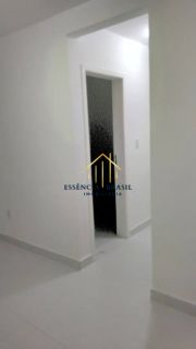 ÓTIMO APARTAMENTO 2 quartos com suíte, no Centro de Lauro de Freitas