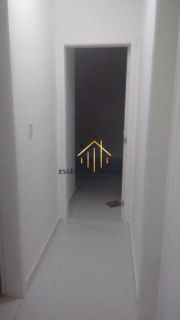 ÓTIMO APARTAMENTO 2 quartos com suíte, no Centro de Lauro de Freitas