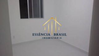 ÓTIMO APARTAMENTO 2 quartos com suíte, no Centro de Lauro de Freitas