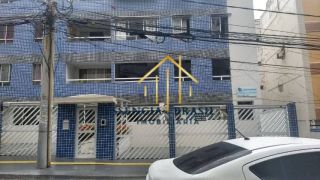 ÓTIMO APARTAMENTO com vista para o mar, em Costa Azul