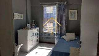 ÓTIMO APARTAMENTO com vista para o mar, em Costa Azul