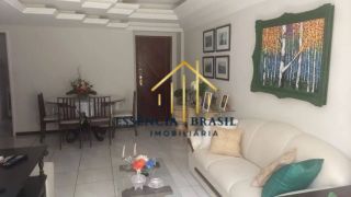 ÓTIMO APARTAMENTO com vista para o mar, em Costa Azul
