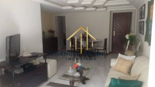 ÓTIMO APARTAMENTO com vista para o mar, em Costa Azul