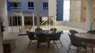 ÓTIMO APARTAMENTO com vista para o mar, em Costa Azul