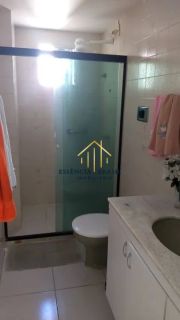 ÓTIMO APARTAMENTO com vista para o mar, em Costa Azul