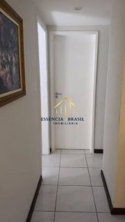 ÓTIMO APARTAMENTO com vista para o mar, em Costa Azul