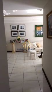 ÓTIMO APARTAMENTO com vista para o mar, em Costa Azul