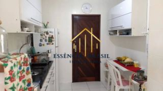 ÓTIMO APARTAMENTO com vista para o mar, em Costa Azul