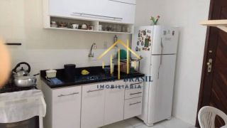 ÓTIMO APARTAMENTO com vista para o mar, em Costa Azul