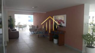 ÓTIMO APARTAMENTO com vista para o mar, em Costa Azul